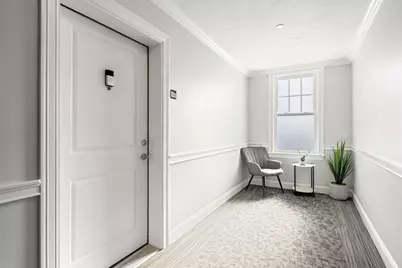 320 Middlesex Ave #207, Medford, MA 02155 - Photo 3