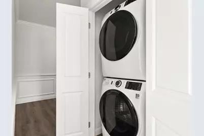 320 Middlesex Ave #207, Medford, MA 02155 - Photo 21