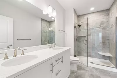 320 Middlesex Ave #207, Medford, MA 02155 - Photo 15