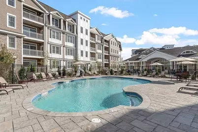 320 Middlesex Ave #207, Medford, MA 02155 - Photo 33