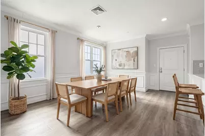 320 Middlesex Ave #207, Medford, MA 02155 - Photo 9