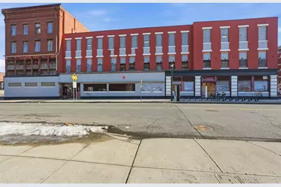 345-363 Dwight Street, Holyoke, MA 01040 - Photo 3