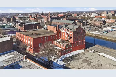 345-363 Dwight Street, Holyoke, MA 01040 - Photo 11