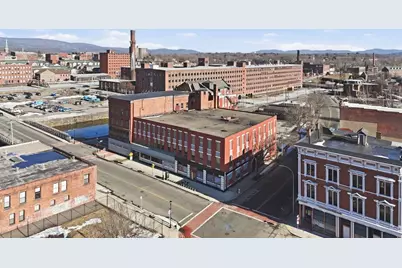 345-363 Dwight Street, Holyoke, MA 01040 - Photo 9