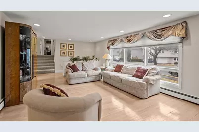 8 Summit View Dr., Swampscott, MA 01907 - Photo 9