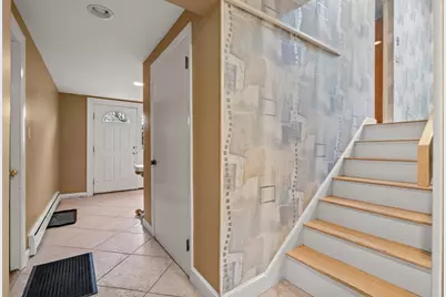 8 Summit View Dr., Swampscott, MA 01907 - Photo 27