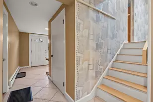 8 Summit View Dr, Swampscott, MA 01907 - Photo 27