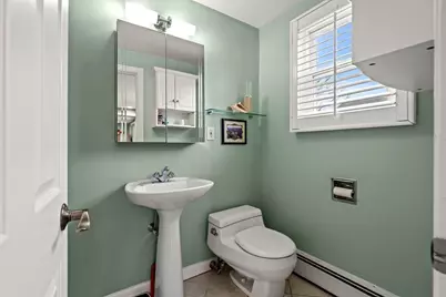 8 Summit View Dr., Swampscott, MA 01907 - Photo 25