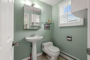 8 Summit View Dr, Swampscott, MA 01907 - Photo 25