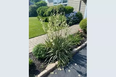 8 Summit View Dr., Swampscott, MA 01907 - Photo 5