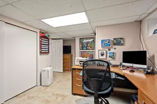 8 Summit View Dr, Swampscott, MA 01907 - Photo 33