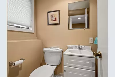 8 Summit View Dr., Swampscott, MA 01907 - Photo 29