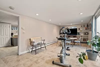 8 Summit View Dr., Swampscott, MA 01907 - Photo 31