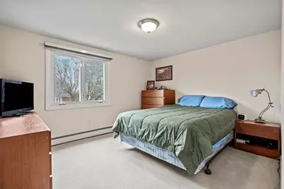 8 Summit View Dr., Swampscott, MA 01907 - Photo 19