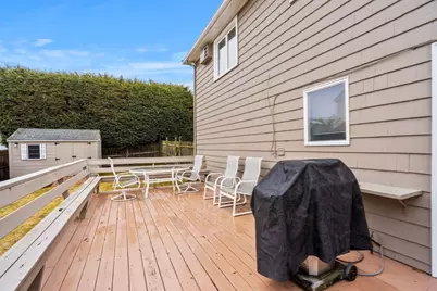 8 Summit View Dr., Swampscott, MA 01907 - Photo 35