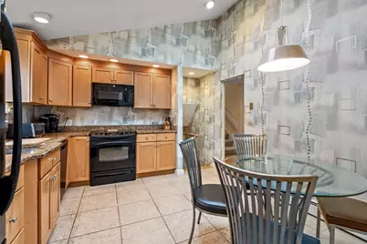 8 Summit View Dr., Swampscott, MA 01907 - Photo 15