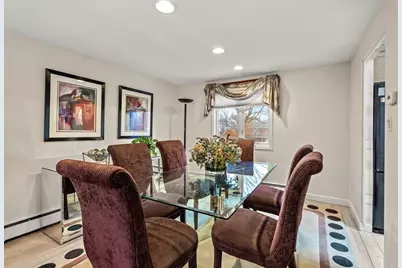 8 Summit View Dr., Swampscott, MA 01907 - Photo 13