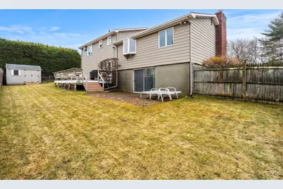 8 Summit View Dr., Swampscott, MA 01907 - Photo 37