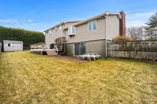 8 Summit View Dr, Swampscott, MA 01907 - Photo 37