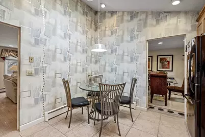 8 Summit View Dr., Swampscott, MA 01907 - Photo 17