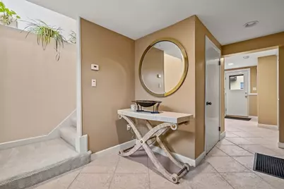 8 Summit View Dr., Swampscott, MA 01907 - Photo 7