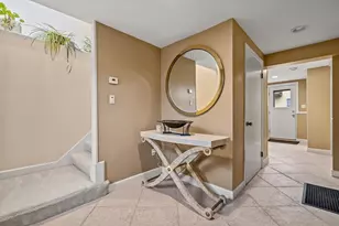 8 Summit View Dr, Swampscott, MA 01907 - Photo 7