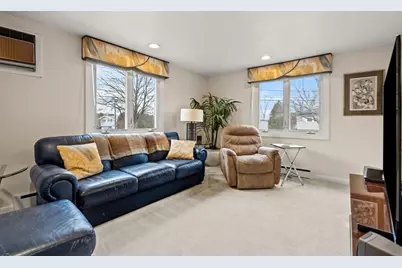 8 Summit View Dr., Swampscott, MA 01907 - Photo 21