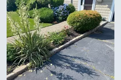 8 Summit View Dr., Swampscott, MA 01907 - Photo 3