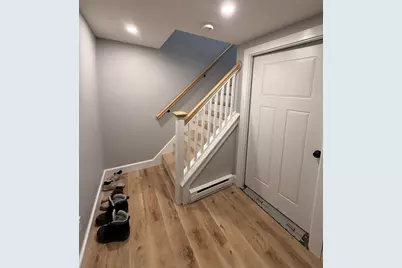 20 Raymond Street #1, Franklin, MA 02038 - Photo 5