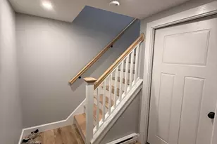 20 Raymond St, Franklin, MA 02038 - Photo 5