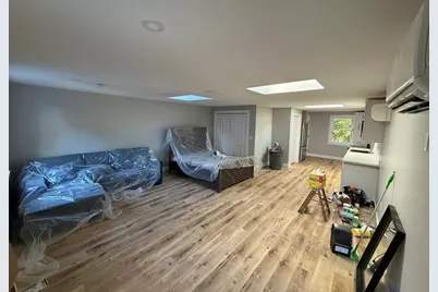 20 Raymond Street #1, Franklin, MA 02038 - Photo 3