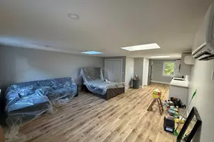 20 Raymond St, Franklin, MA 02038 - Photo 3