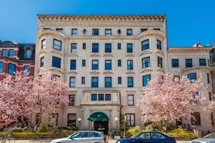 333 Commonwealth Ave, Boston, MA 02115 - Photo 7