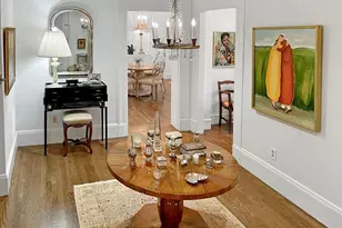 333 Commonwealth Ave, Boston, MA 02115 - Photo 5