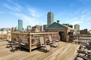 333 Commonwealth Ave, Boston, MA 02115 - Photo 1