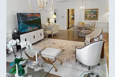 333 Commonwealth Ave #7, Boston, MA 02115 - Photo 3