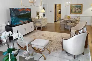 333 Commonwealth Ave, Boston, MA 02115 - Photo 3