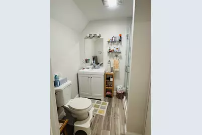 136 Academy Hill Rd #3, Boston, MA 02135 - Photo 5