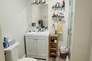 136 Academy Hill Rd, Boston, MA 02135 - Photo 5