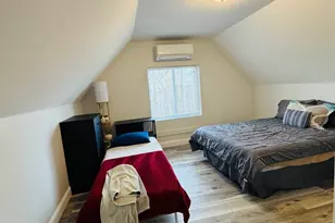 136 Academy Hill Rd, Boston, MA 02135 - Photo 3