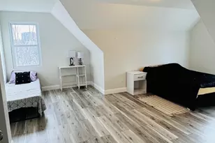 136 Academy Hill Rd, Boston, MA 02135 - Photo 5