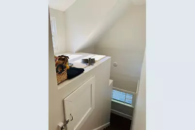 136 Academy Hill Rd #3, Boston, MA 02135 - Photo 7