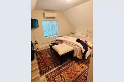 136 Academy Hill Rd #3, Boston, MA 02135 - Photo 3