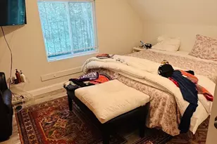 136 Academy Hill Rd, Boston, MA 02135 - Photo 3