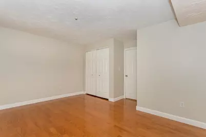211 West St #11B, Quincy, MA 02169 - Photo 13
