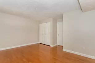 211 West St, Quincy, MA 02169 - Photo 13