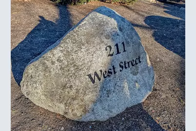 211 West St #11B, Quincy, MA 02169 - Photo 17