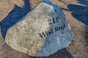 211 West St, Quincy, MA 02169 - Photo 17