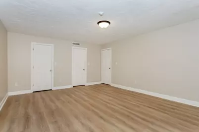 211 West St #11B, Quincy, MA 02169 - Photo 9