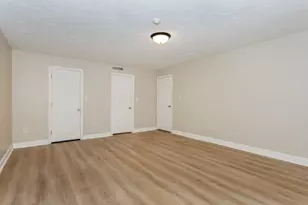 211 West St, Quincy, MA 02169 - Photo 9